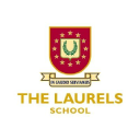 the laurels school limited