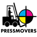 pressmovers limited