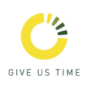give us time