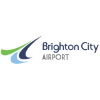 brighton city airport ltd