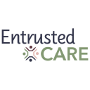 entrusted care limited