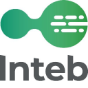 inteb managed services limited