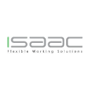 isaac intelligence limited