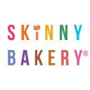 west london bakeries ltd