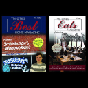 market innovations ltd.