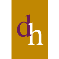 damson homes limited