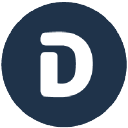 develo design limited