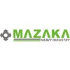 mazaka ltd