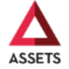 assetsgroup limited