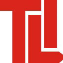 translog international limited