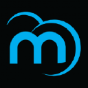 maluma solutions limited