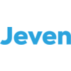 jeven ltd.