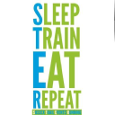 sussex trail events limited