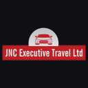 jnc executive travel ltd