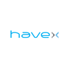 havex limited
