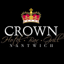 crown hotel (nantwich) ltd
