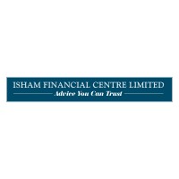 isham financial centre limited