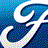 serviceprime ltd