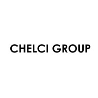 chelci group limited