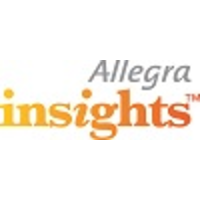 allegra insights ltd