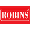robins & co limited