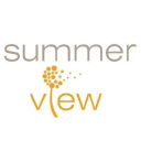summerview limited