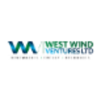 west wind ventures limited
