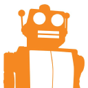 amplified robot limited