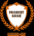 paramount garage bluewater limited