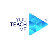 you teach me limited
