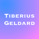 tiberius geldard limited