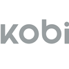 kobi limited