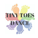tiny toes dance ltd