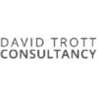 david trott consultancy ltd.