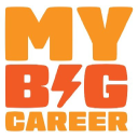 mybigcareer