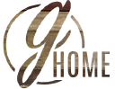g4 homes limited