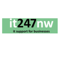it247nw limited