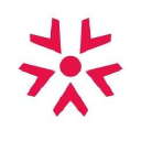 armstrong craven limited