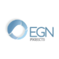egn projects limited