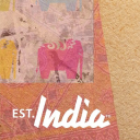 estindia limited