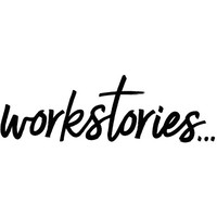 workstories limited