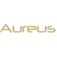 aureus social ventures ltd