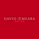 david o'meara limited