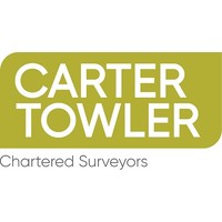 carter towler limited