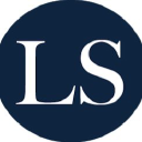 ls estates limited