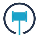 mybusinessplan limited