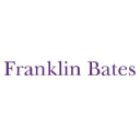 franklin bates limited