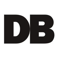 doherty baines limited