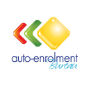 auto-enrolment bureau ltd