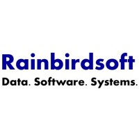 rainbirdsoft ltd